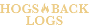 Hogs Back Logs - Home