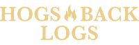 Hogs Back Logs