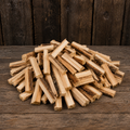 Kiln-Dried Kindling Wood Box – 10kg