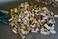 Surrey Loose Load Firewood, Free Delivery
