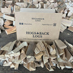 Box of Bits – Firewood Offcuts & Kindling Wood