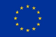 EU logo