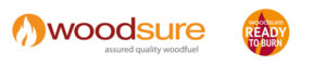 Registered with Woodsure